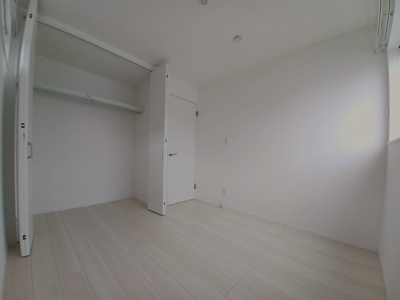 【収納】 | Switch House鳥山