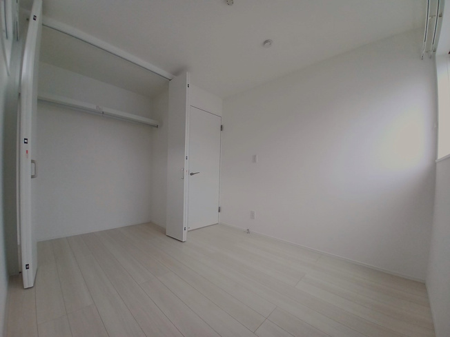 【収納】 | Switch House鳥山