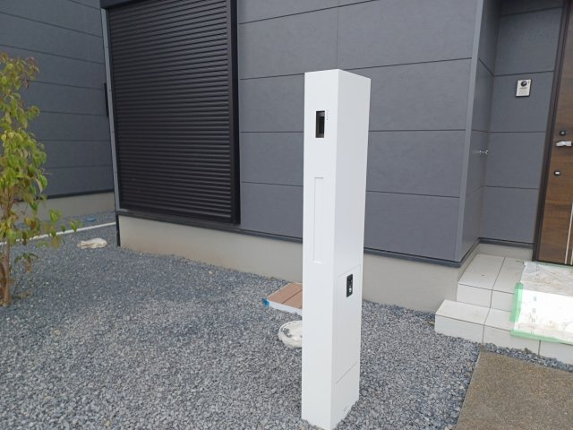 【その他】 | Switch House鳥山