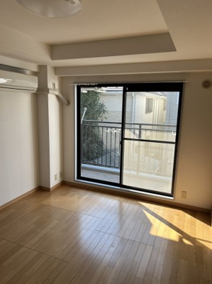  | QU館 | ※写真は別部屋