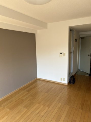 【内装】 | QU館 | ※写真は別部屋