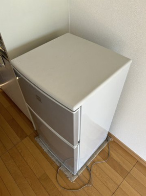 【設備】 | QU館 | ※写真は別部屋