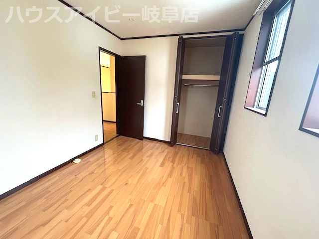 【洋室】の画像