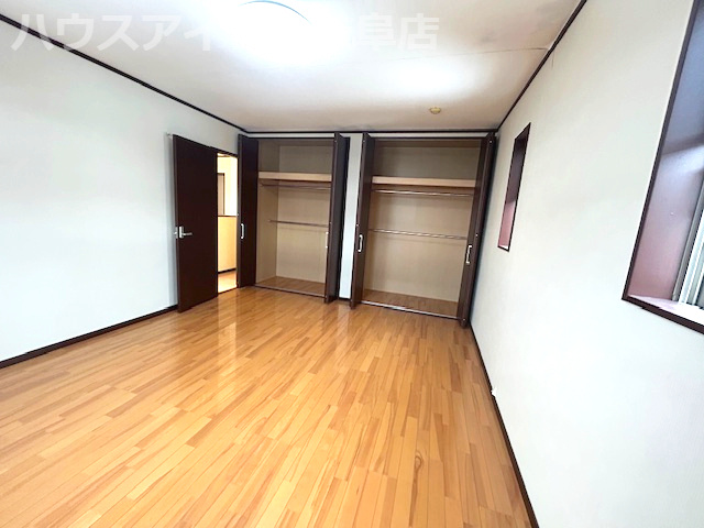 【洋室】の画像