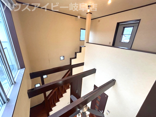 【その他】の画像