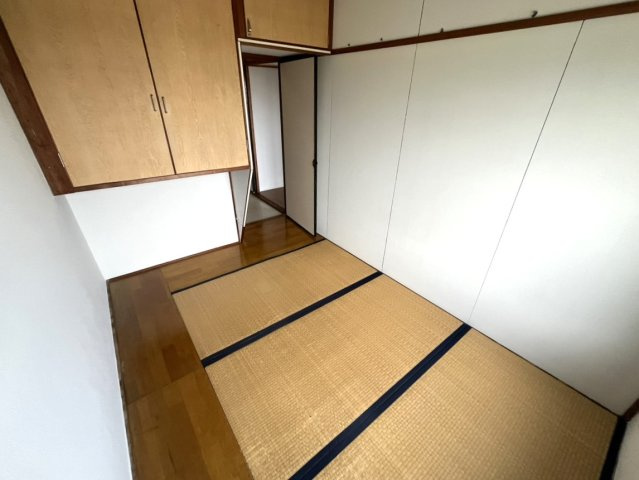 グランドゥールのその他