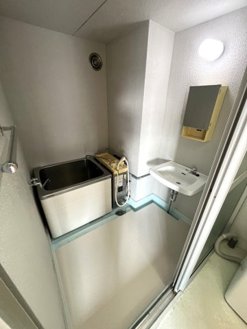 グランドゥールのその他