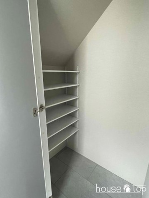 【玄関】 | パロス西宮小松町 | パロス西宮小松町