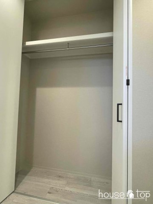 【収納】 | パロス西宮小松町 | パロス西宮小松町