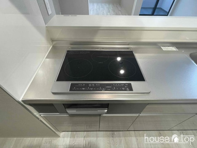 【キッチン】 | パロス西宮小松町 | パロス西宮小松町