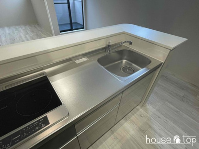 【キッチン】 | パロス西宮小松町 | パロス西宮小松町