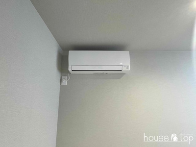 【設備】 | パロス西宮小松町 | パロス西宮小松町