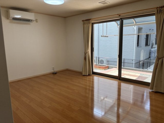 【居間・リビング】 | 熊本県菊池郡大津町大字引水