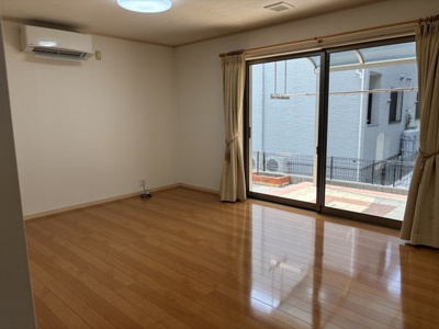 【居間・リビング】 | 熊本県菊池郡大津町大字引水