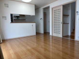 【居間・リビング】 | 熊本県菊池郡大津町大字引水