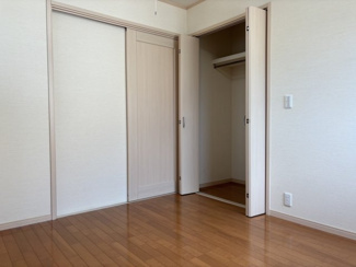 【洋室】 | 熊本県菊池郡大津町大字引水