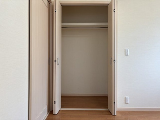 【収納】 | 熊本県菊池郡大津町大字引水