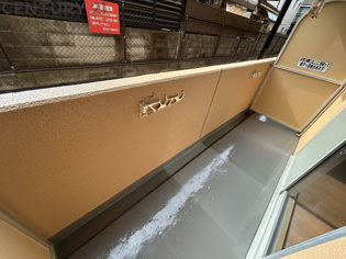 エスタシオン甲子園口のその他物件画像