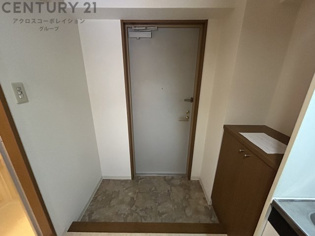 エスタシオン甲子園口のその他物件画像