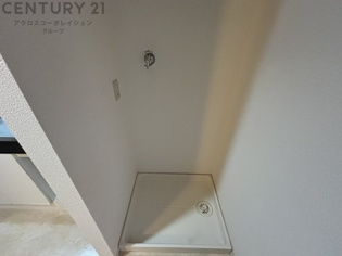 エスタシオン甲子園口のその他