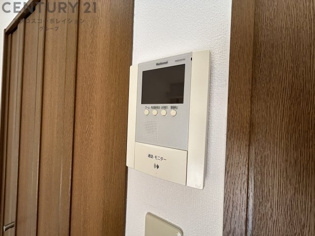 エスタシオン甲子園口のその他物件画像