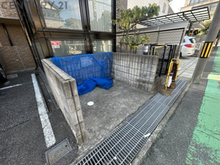 エスタシオン甲子園口のその他物件画像