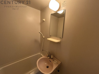 エスタシオン甲子園口のその他物件画像