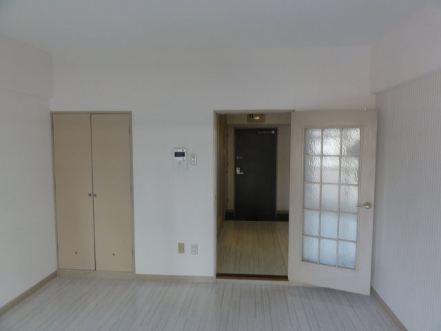 【内装】 | 吉祥ビル | 別号室の写真になります。現況優先。