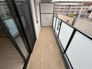 セキュリアコート西宮北口のその他物件画像