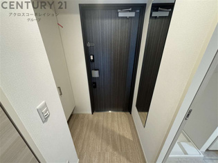 セキュリアコート西宮北口のその他物件画像