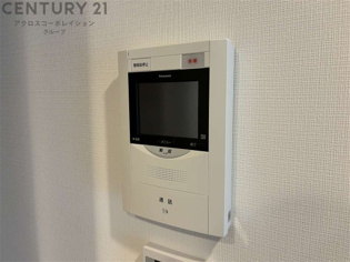 セキュリアコート西宮北口のその他物件画像