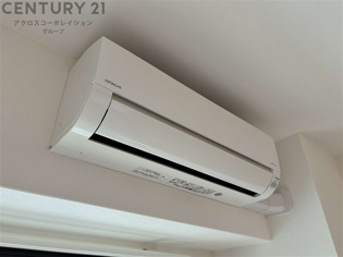 セキュリアコート西宮北口のその他物件画像