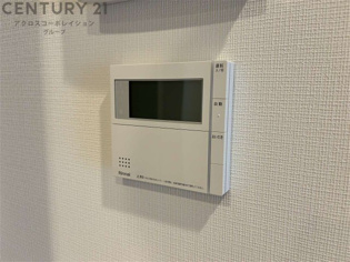 セキュリアコート西宮北口のその他