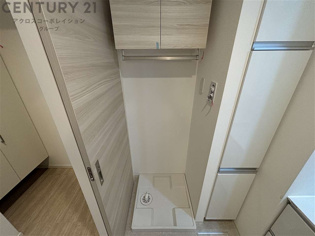 セキュリアコート西宮北口のその他