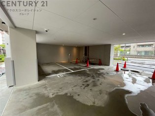 セキュリアコート西宮北口のその他