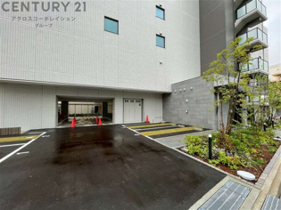 セキュリアコート西宮北口のその他物件画像