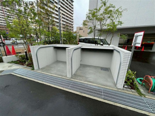 セキュリアコート西宮北口のその他物件画像