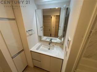 セキュリアコート西宮北口のその他物件画像