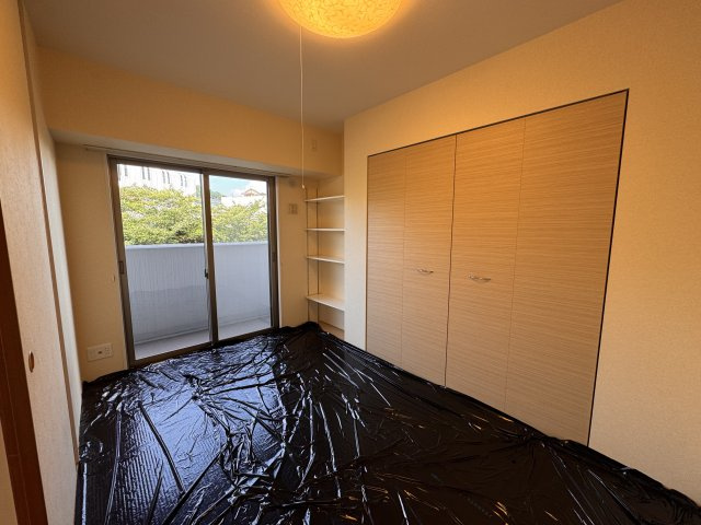 【和室】 | リヴィエールクリエ志徳