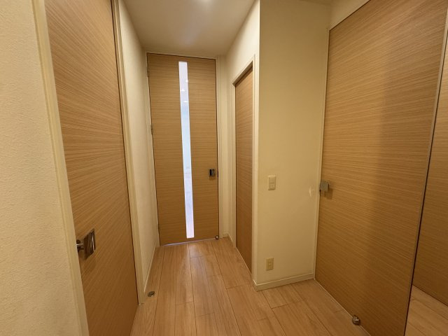 リヴィエールクリエ志徳のその他