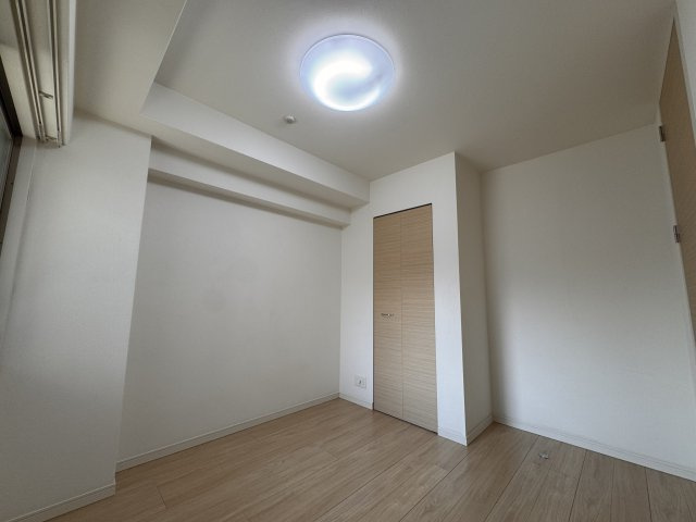 【内装】 | リヴィエールクリエ志徳