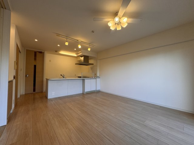 【居間・リビング】 | リヴィエールクリエ志徳