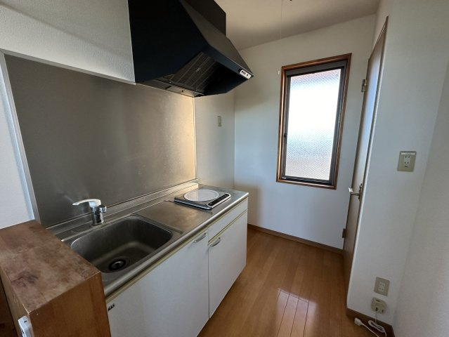 【キッチン】 | ベルウッド
