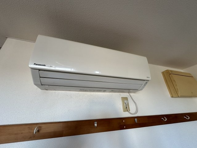 【設備】 | ベルウッド