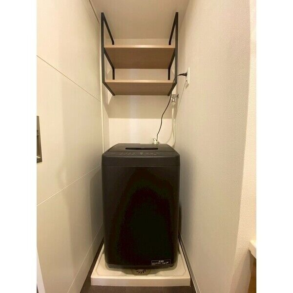 セノアタワー（旧グランルクレ新大阪）の設備