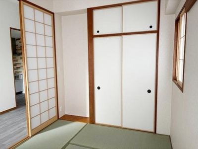  | パークフィールド泉南サニーブランシェ