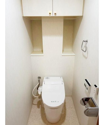  | パークフィールド泉南サニーブランシェ