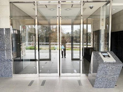  | パークフィールド泉南サニーブランシェ