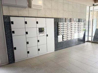  | パークフィールド泉南サニーブランシェ