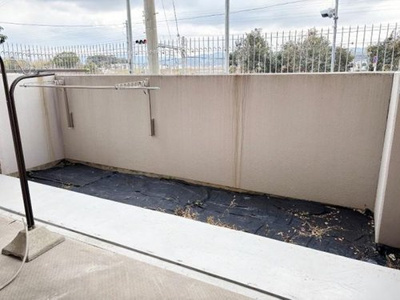  | パークフィールド泉南サニーブランシェ